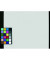 Regal Mailand S-383600-LG 800x1.104x420mm 3Fachböden l.grau