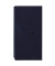 Garderobenschrank Universal E782AAG633, Stahl abschließbar, 5 OH, 91,4 x 195 x 40 cm, schwarz
