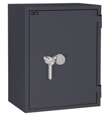 PAPER STAR PRO 2, S 60 P (EN 1047-1 Kl. I (EN 1143-1) PAPER STAR PRO 2, S 60 P (EN 1047-1 Kl. I (EN 1143-1)