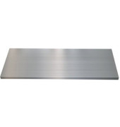 Fachboden Universal E198GP1800 909x23x353mm verzinkt