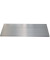 Fachboden Universal E198GP1800 909x23x353mm verzinkt