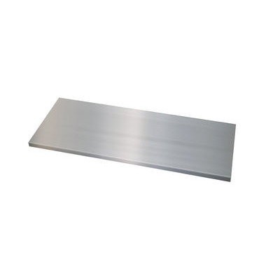 Fachboden Universal HCSH500G800 909x23x353mm verzinkt Fachboden Universal HCSH500G800 909x23x353mm verzinkt