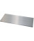 Fachboden Universal HCSH500G800 909x23x353mm verzinkt