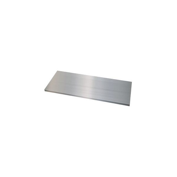 5020073780031 - BISLEY Fachboden mit Lateralhängevorrichtung für BxT 914 x 500 mm verzinkt