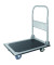 Transportwagen 47x82x74cm 150kg