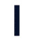 Schließfachschrank, Metall, 1 Abteil mit 6 Fächern, abschließbar, 30,5x180,2cm (BxH), blau
