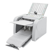 8306 A4 Falzmaschine 4 Falzarten