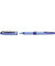 Tintenroller One Hybrid N blau 0,3mm