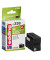 Druckerpatrone HP 932XL EDD-338 ca. 1.093 Seiten schwarz