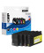 Druckerpatrone H100V 1722,4050 (kompatibel zu HP 950XL+ 951XL), schwarz/cyan/magenta/gelb, ca. 2300 / 3x 1500 Seiten