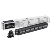 Toner TK-8335K (1T02RL0NL0) schwarz