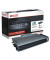Toner 18-1001 schwarz ca 2600 Seiten kompatibel zu TN-2220