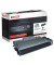 Toner EDD-1001 18-1001 (kompatibel zu brother TN-2220), schwarz, ca. 2600 Seiten