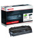 Toner 18-2023 schwarz ca 6500 Seiten kompatibel zu CE505X 05X