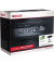 Toner 18-2028 schwarz ca 12500 Seiten kompatibel zu CE255X 55X
