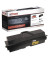 Toner 18-5002 schwarz ca 7200 Seiten kompatibel zu TK-170