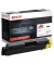 Toner EDD-5035 18-5035 (kompatibel zu Kyocera TK-590Y), gelb, ca. 5000 Seiten