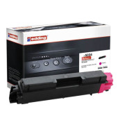 Toner 18-5034 magenta ca 5000 Seiten kompatibel zu TK-590M