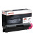 Toner 18-5034 magenta ca 5000 Seiten kompatibel zu TK-590M