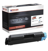 Toner 18-5033 cyan ca 5000 Seiten kompatibel zu TK-590C