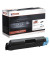 Toner 18-5033 cyan ca 5000 Seiten kompatibel zu TK-590C