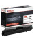 Toner EDD-5032 18-5032 (kompatibel zu Kyocera TK-590K), schwarz, ca. 7000 Seiten