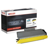Toner 18-1010 kompatibel zu brother TN-3280 schwarz