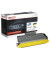 Toner 18-1010 schwarz ca 8000 Seiten kompatibel zu TN-3280