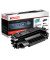Toner EDD-1050 18-1050 (kompatibel zu brother TN-2320), schwarz, ca. 2600 Seiten