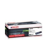 Toner EDD-2009 18-2009 (kompatibel zu HP 85A), schwarz, ca. 1600 Seiten