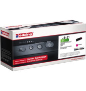 Toner 18-2131 (kompatibel zu HP 201X), magenta, ca. 2300 Seiten