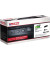 Toner 18-2129 schwarz ca 2800 Seiten kompatibel zu CF400X 201X