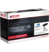 Toner 18-3001 (kompatibel zu Samsung MLT-D1052L), schwarz, ca. 2500 Seiten