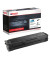 Toner 18-3029 schwarz ca 1500 Seiten kompatibel zu MLT-D101S