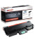 Toner 18-3038 schwarz ca 3000 Seiten kompatibel zu MLT-D116L