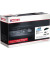Toner 18-3039 schwarz ca 1000 Seiten kompatibel zu MLT-D111S