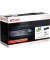 Toner 18-2049 (kompatibel zu HP 80A), schwarz, ca. 2700 Seiten