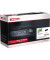 Toner 18-2136 (kompatibel zu HP 508X), gelb, ca. 9500 Seiten