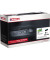 Toner 18-2133 (kompatibel zu HP 508X), schwarz, ca. 12500 Seiten