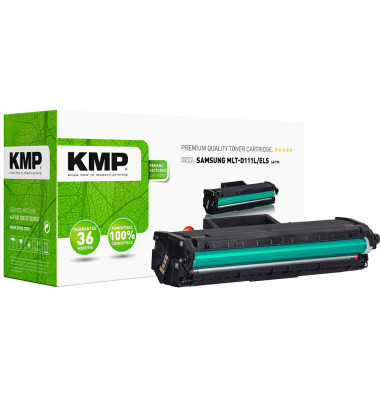 Toner Samsung 111L SA-T75 ca. 1.800 Seiten schwarz