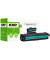 Toner Samsung 111L SA-T75 ca. 1.800 Seiten schwarz