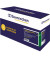 Toner 81505 schwarz ca 12500 Seiten kompatibel zu CF360X 508X