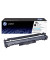 Toner 19A schwarz ca 12600 Seiten