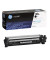 Toner 30A schwarz ca 1600 Seiten