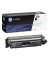 Toner 30X schwarz ca 3500 Seiten