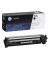 Toner 17A schwarz ca 1600 Seiten