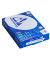 Kopierpapier Clairalfa Laser2800 2800C A4 80g hochweiß 