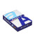 Kopierpapier Color Print 708700900610001 A4 90g hochwei&szlig;