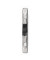 Drahtniederhalter Tippklemmer 2904100 80mm für 2 Ringe