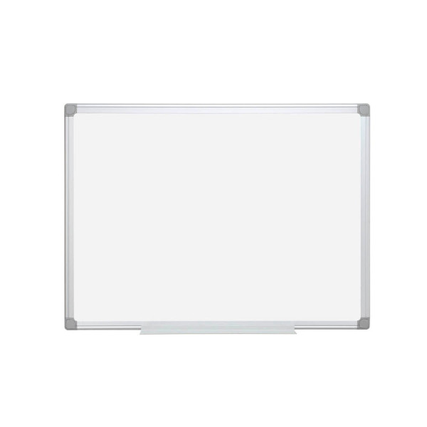 5603750115670 - Whiteboard Earth MA0506790 120x60cm lackiert Aluminiumrahmen 5603750115670 Bi-Office
